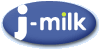 J-milk